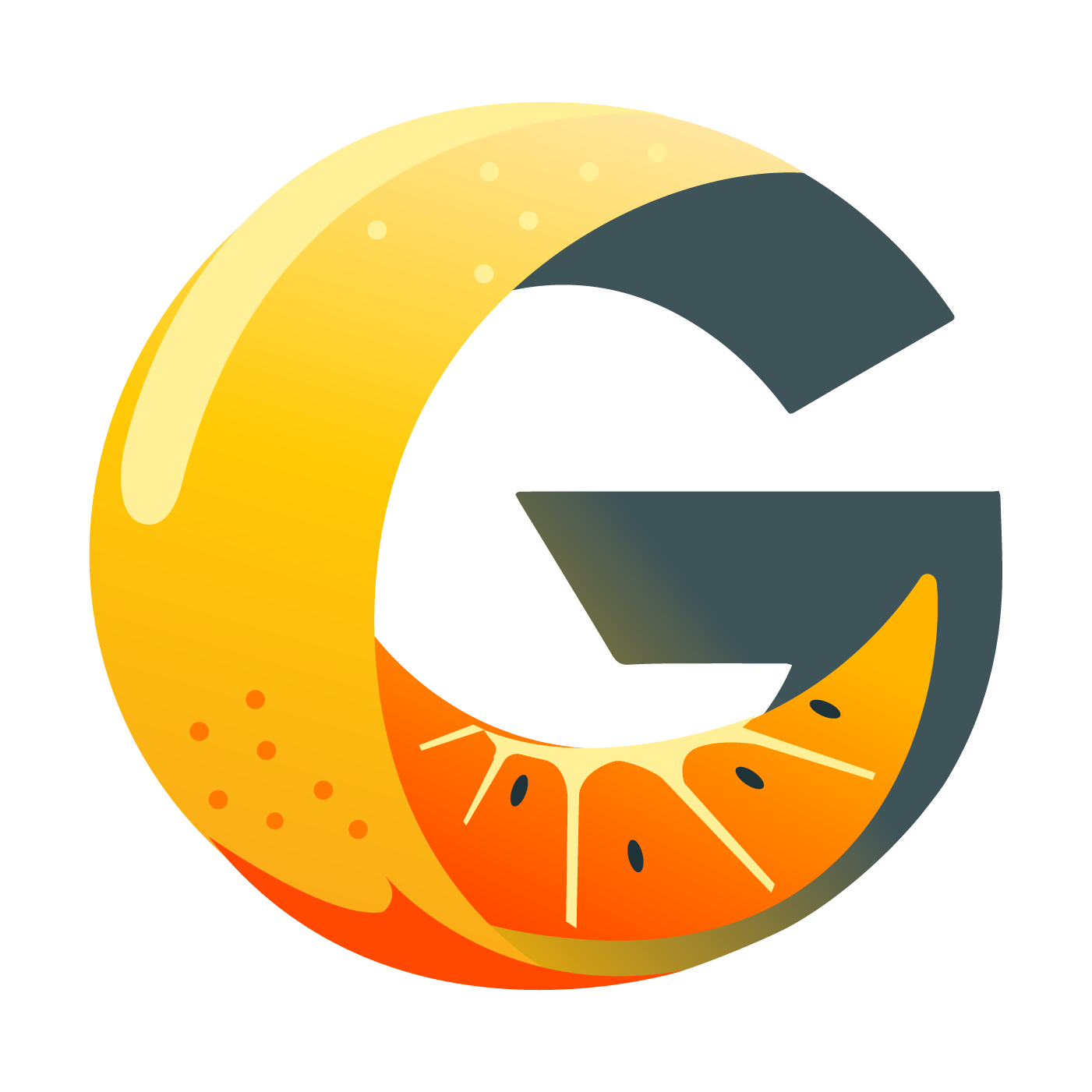 GOMO